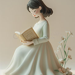 其定制冰穹🦸‍♂️风冷散🌂🍤热系统结合航空👈👅铝风道与大🍍